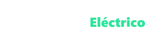 RentingCocheEléctrico